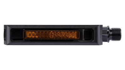 CONTEC Quick.Star  L schwarz Produktbild 2