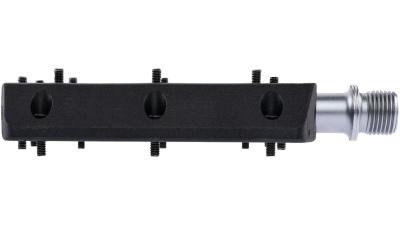 CONTEC Duster  M5 schwarz Produktbild 2