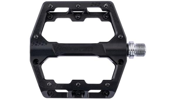 CONTEC Bedrock  M5 schwarz