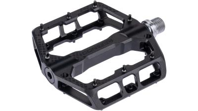 CONTEC Bedrock  M5 schwarz Produktbild 1