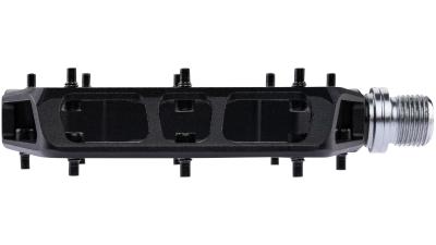 CONTEC Bedrock  M5 schwarz Produktbild 2