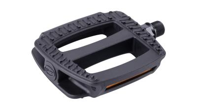 CONTEC Quick Core  3XL schwarz Produktbild 1