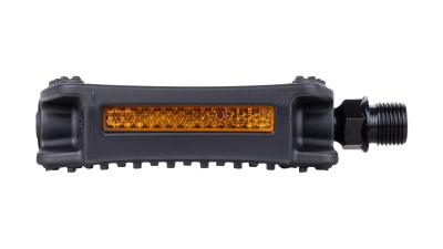 CONTEC Quick Core  3XL schwarz Produktbild 2