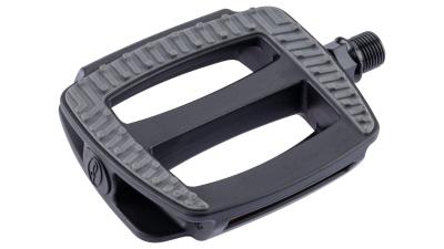 CONTEC Quick Classic  L schwarz, grau Produktbild 1
