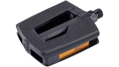 CONTEC Quick +  L schwarz Produktbild 1
