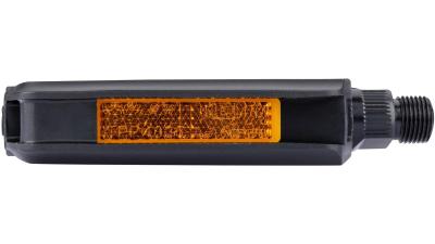 CONTEC Quick +  L schwarz Produktbild 2