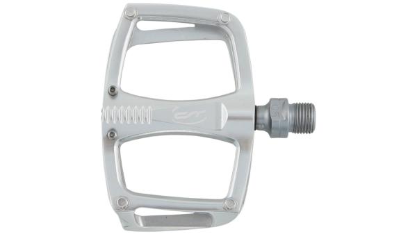 CONTEC Spurt  XL silber