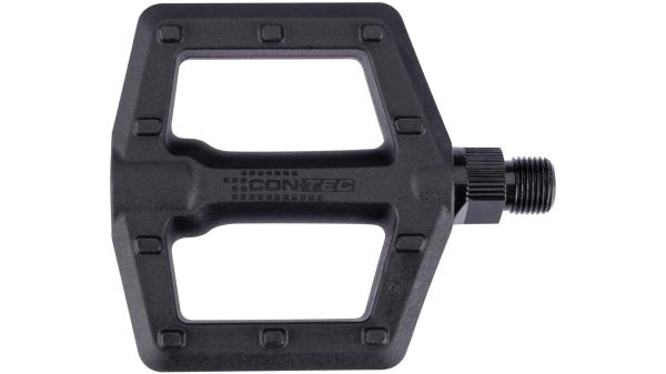 CONTEC Happy Kid  L schwarz