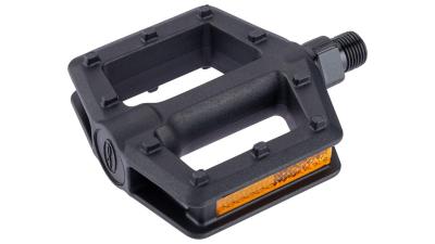 CONTEC Happy Kid  L schwarz Produktbild 1