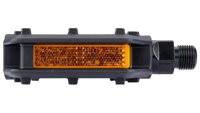 CONTEC Happy Kid  L schwarz Produktbild 2