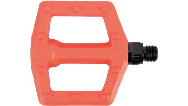 CONTEC Happy Kid  XL rot