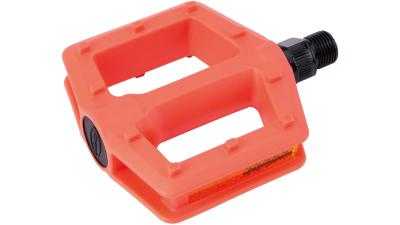 CONTEC Happy Kid  XL rot Produktbild 1