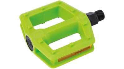 CONTEC Happy Kid  XL gr&uuml;n Produktbild 1
