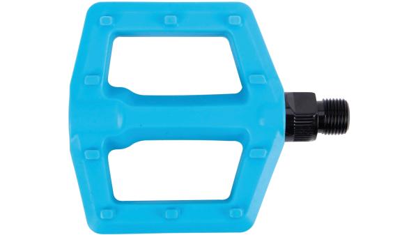 CONTEC Happy Kid  XL blau