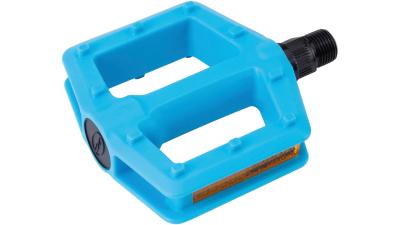 CONTEC Happy Kid  XL blau Produktbild 1