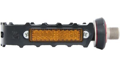 CONTEC CPI-048 QR  3XL schwarz, silber Produktbild 2