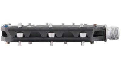 CONTEC Vice  M5 schwarz Produktbild 2