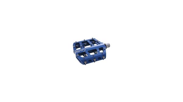 CONTEC Vice  M5 blau