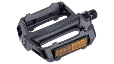 CONTEC Twirl  XL schwarz Produktbild 1