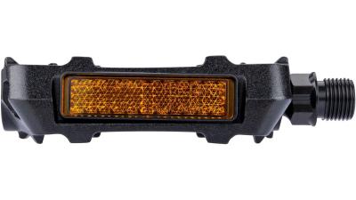 CONTEC Twirl  XL schwarz Produktbild 2