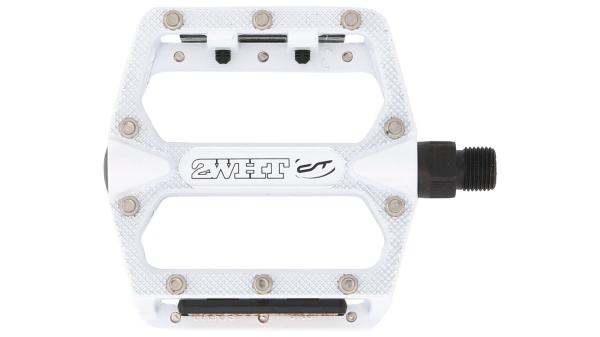 CONTEC Spatula II  M5 wei&szlig;