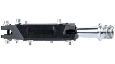CONTEC Rapid  L schwarz Produktbild 2
