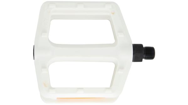 CONTEC Grind  XL wei&szlig;