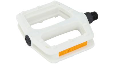 CONTEC Grind  XL wei&szlig; Produktbild 1