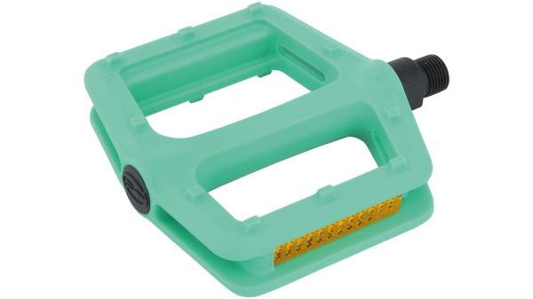 CONTEC Grind  XL gr&uuml;n