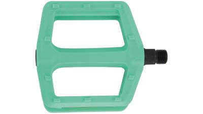 CONTEC Grind  XL gr&uuml;n Produktbild 1