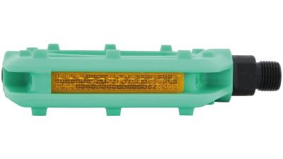 CONTEC Grind  XL gr&uuml;n Produktbild 2