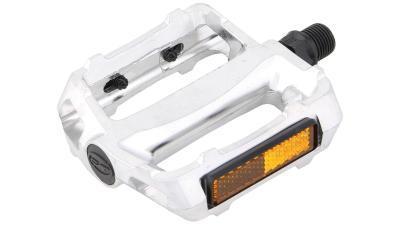 CONTEC Twirl  XL silber Produktbild 1