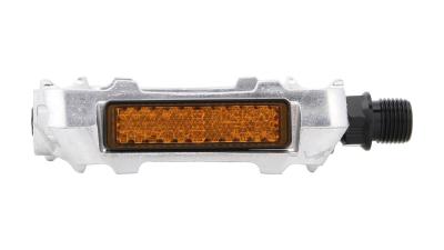 CONTEC Twirl  XL silber Produktbild 2