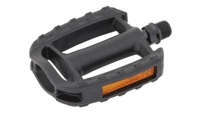 CONTEC CP-021  3XL schwarz Produktbild 1