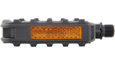 CONTEC CP-021  3XL schwarz Produktbild 2