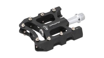 CONTEC CPI-070  3XL schwarz Produktbild 1