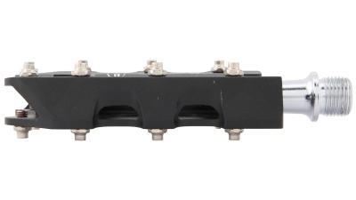 CONTEC CPI-070  3XL schwarz Produktbild 2