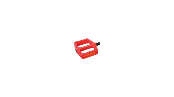 CONTEC Grind  XL rot