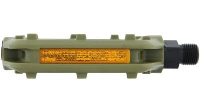 CONTEC Grind  XL gr&uuml;n Produktbild 2