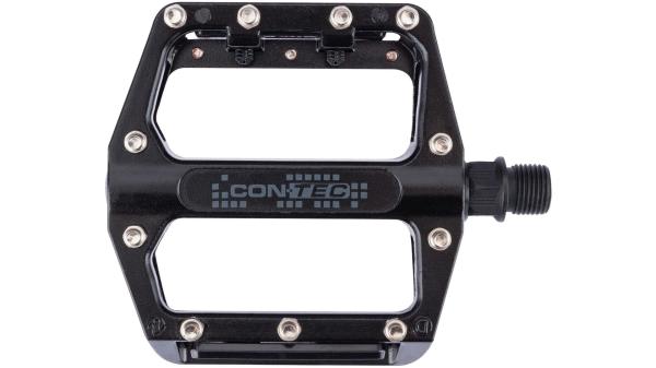 CONTEC 2Black  M5 schwarz
