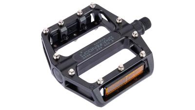 CONTEC 2Black  M5 schwarz Produktbild 1