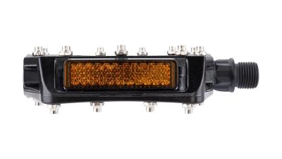 CONTEC 2Black  M5 schwarz Produktbild 2