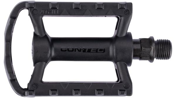 CONTEC Player  L schwarz