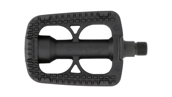 CONTEC CP-012  3XL schwarz