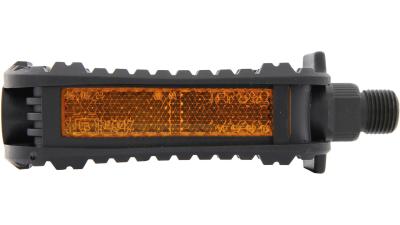 CONTEC CP-012  3XL schwarz Produktbild 2