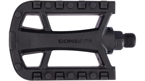 CONTEC Sheep  L schwarz, grau