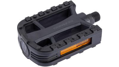 CONTEC Sheep  L schwarz, grau Produktbild 1