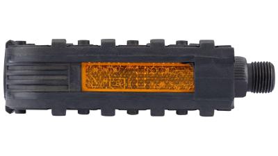 CONTEC Sheep  L schwarz, grau Produktbild 2