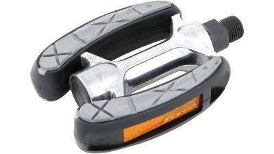 CONTEC Move  3XL silber, schwarz, grau Produktbild 1