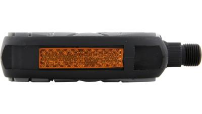 CONTEC Move  3XL silber, schwarz, grau Produktbild 2